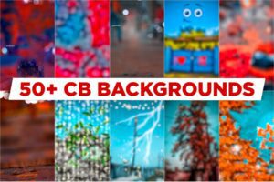 CB Background Picsart CB Backgrounds HD Download