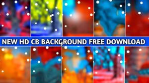 New HD CB Backgrounds For Photo Editing Download Free