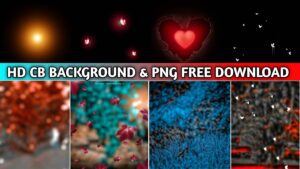 Download PNG HD and Download All New CB Backgrounds HD