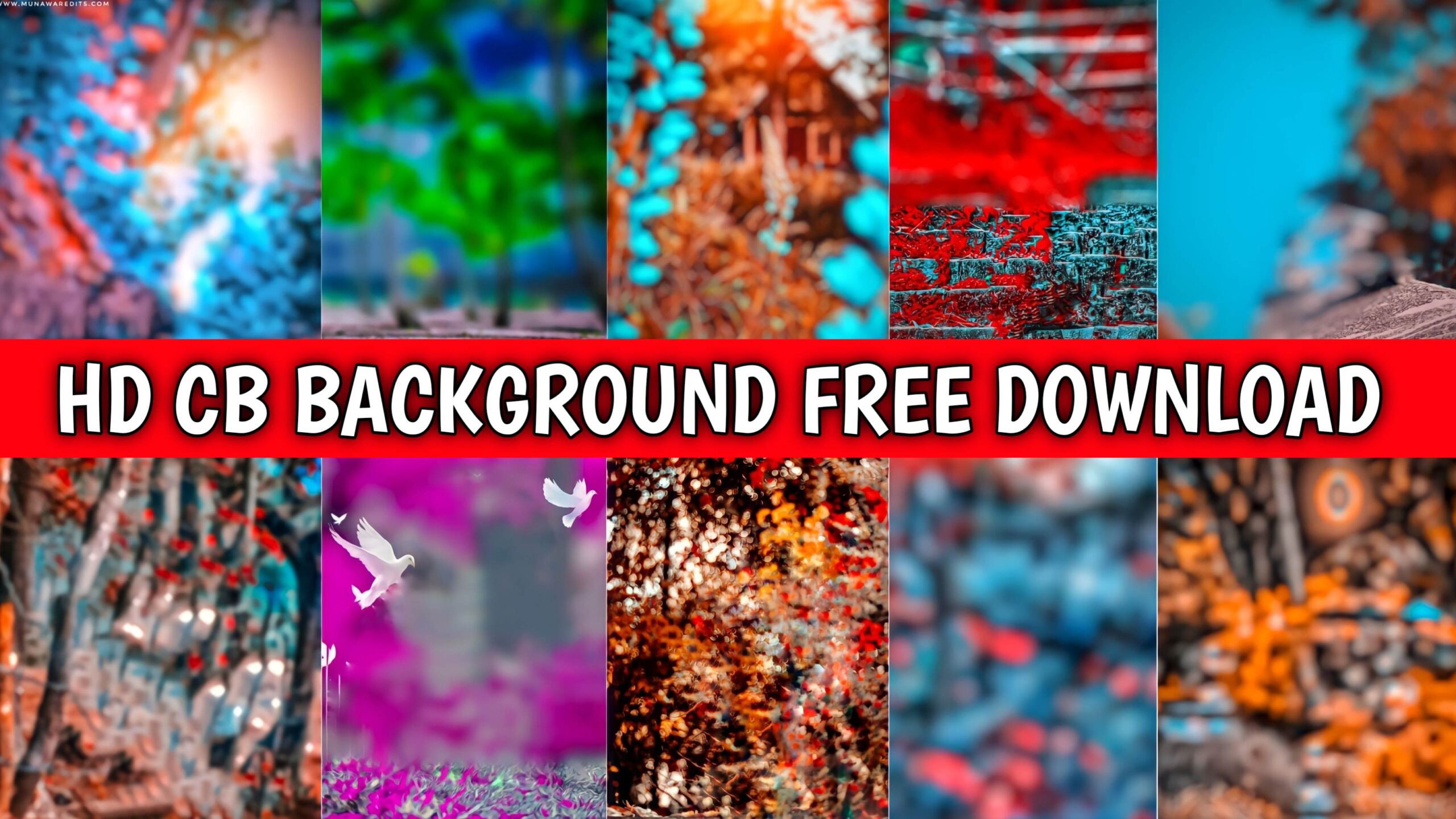 Photography Cb Background Download - MUNAWAR EDITS