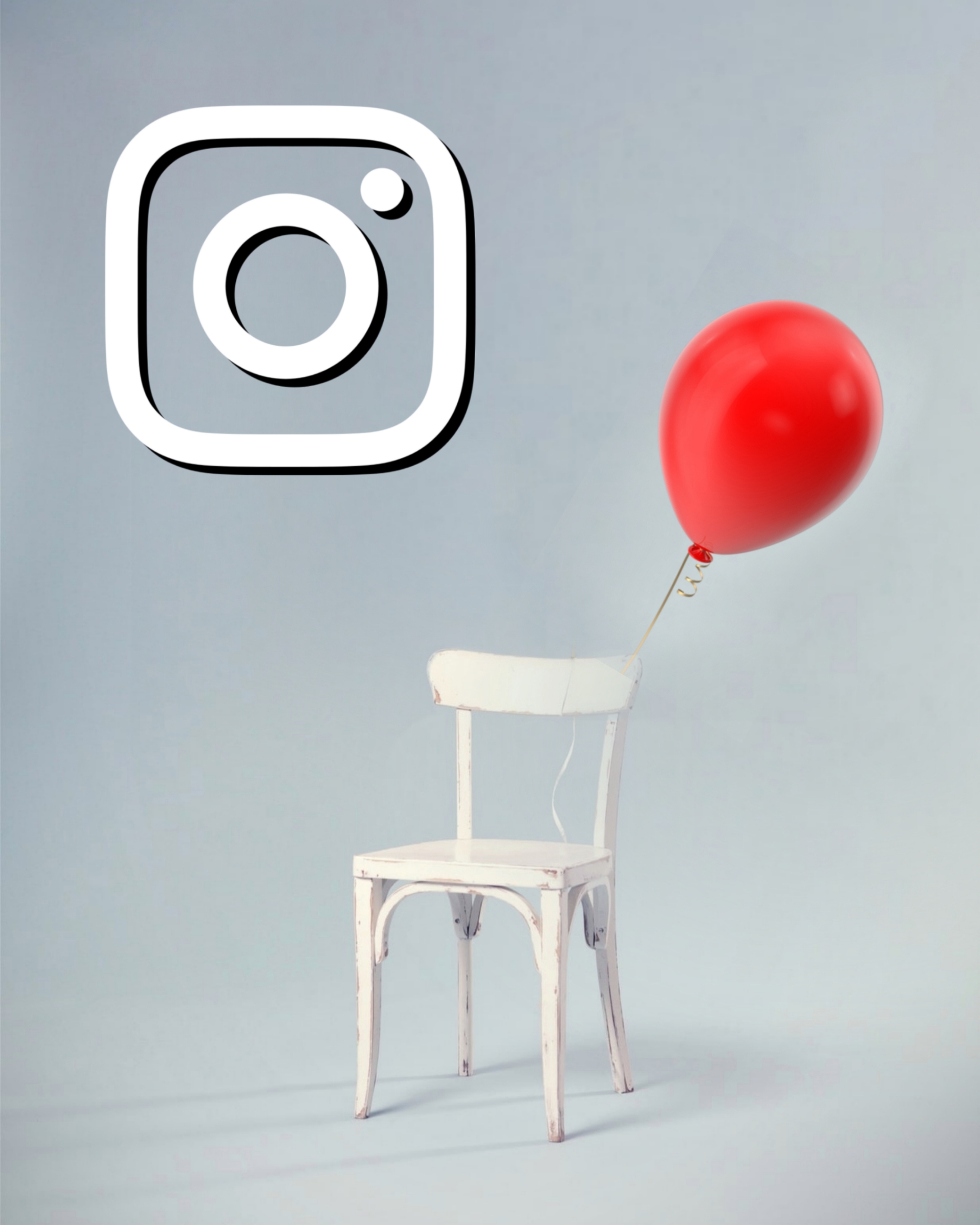 Instagram Viral Photo Editing Background Hd