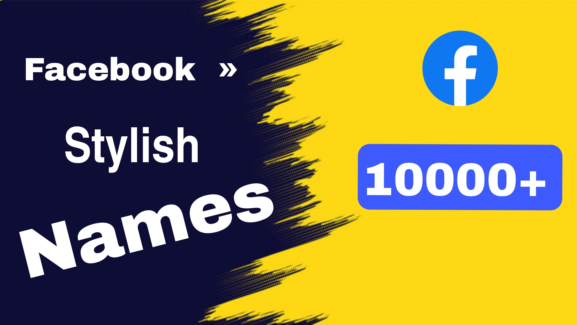 Facebook Stylish Names 10000+ Stylish Names Name Copy Paste