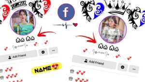 Facebook Stylish Names 10000+ Stylish Names Name Copy Paste