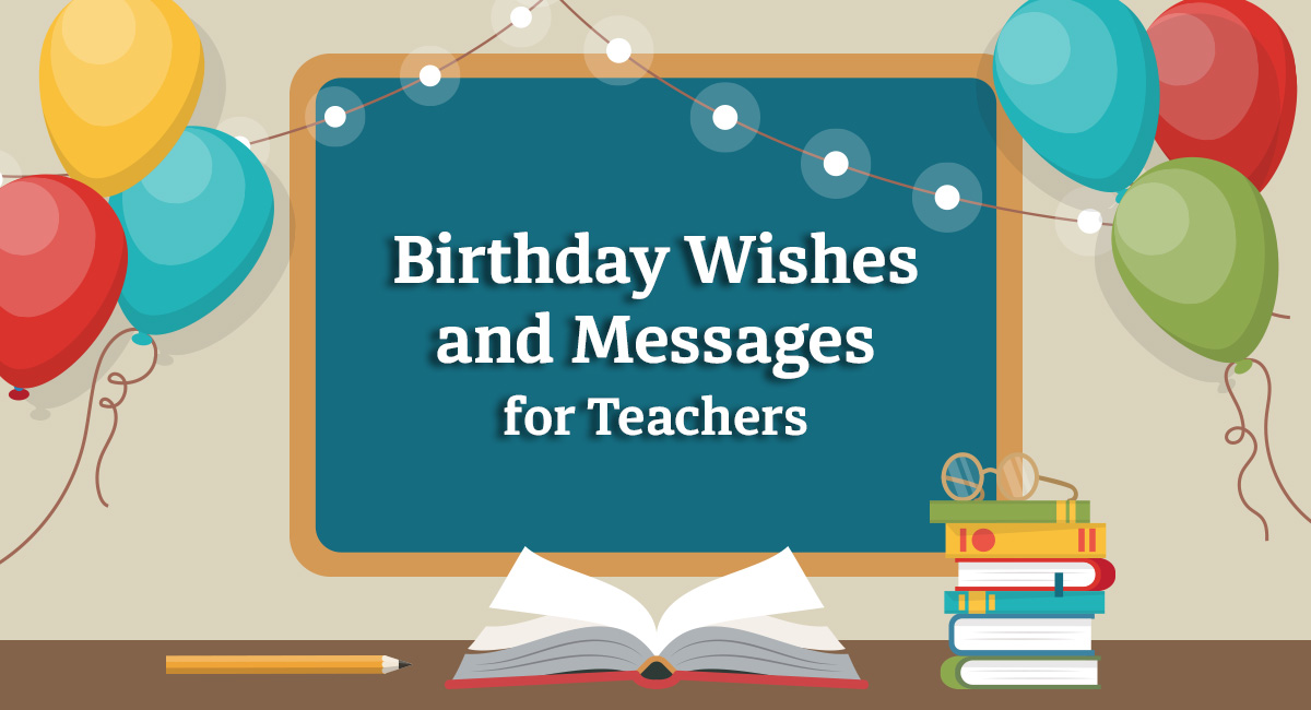 Birthday-Wishes-And-Messages-For-Teachers