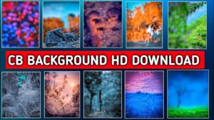 CB Background HD Download Full size 1080p